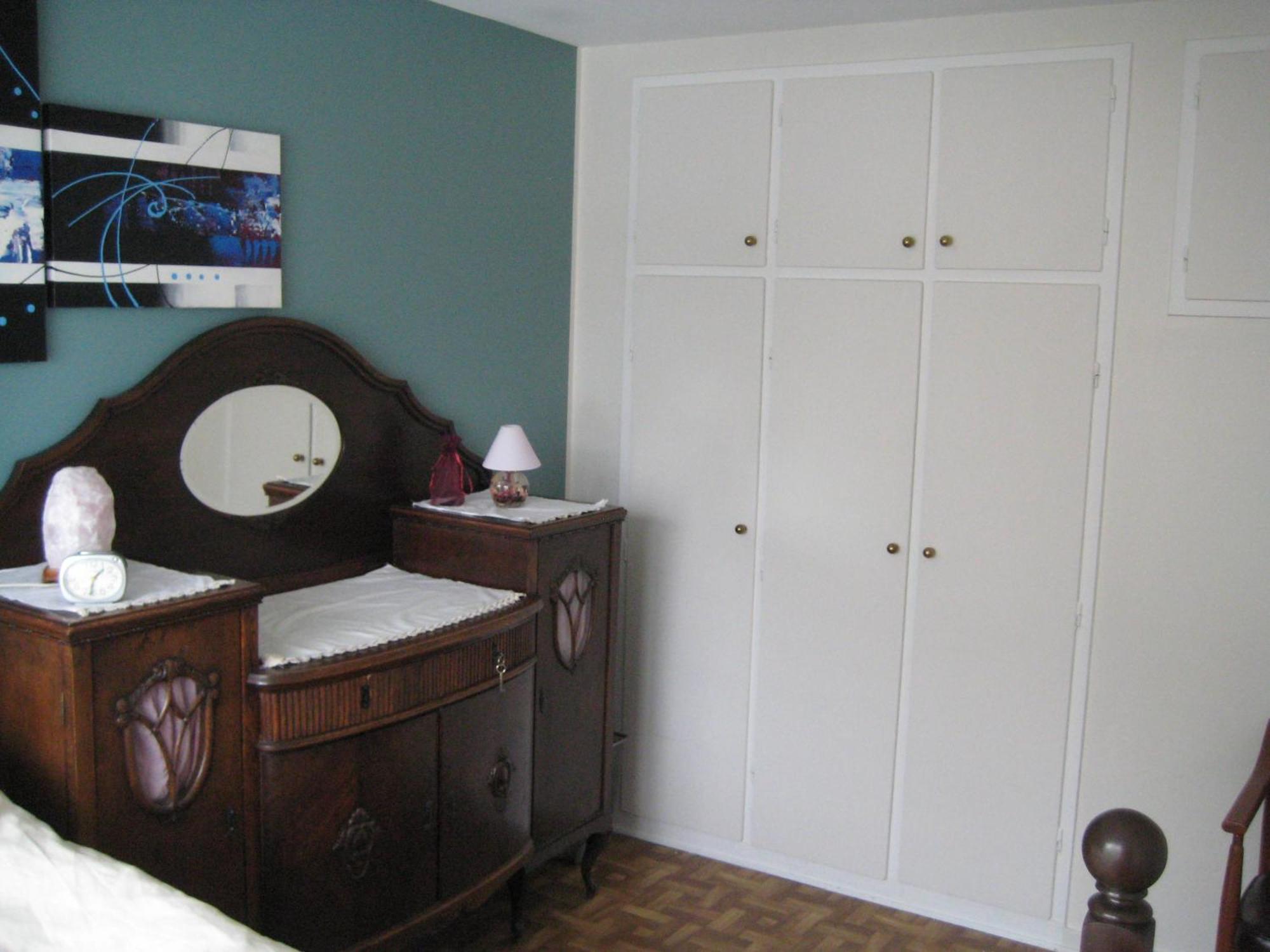 Central Reykjavik Apartment Екстер'єр фото