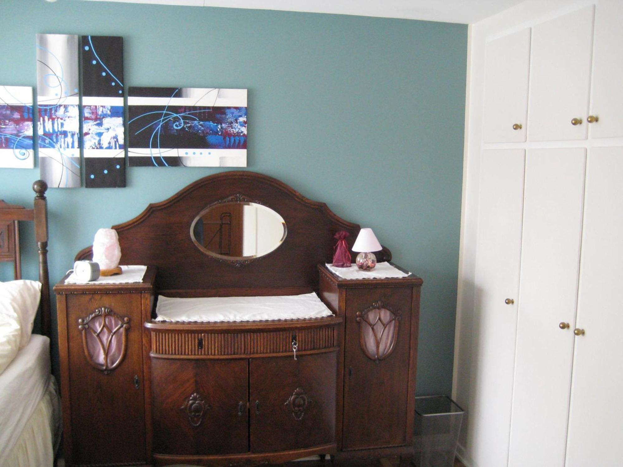 Central Reykjavik Apartment Екстер'єр фото